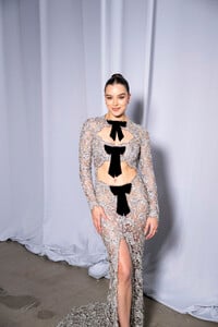 hailee-78.jpg