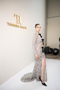 hailee-82.jpg