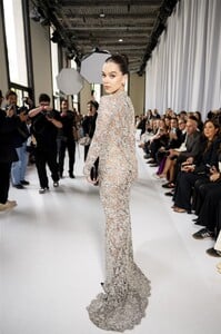 hailee-83.jpg