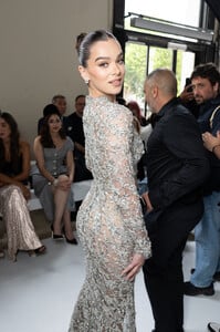 hailee-85.jpg