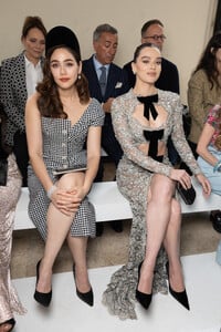 hailee-89.jpg