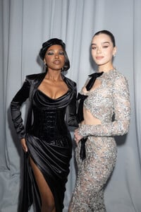hailee-91.jpg