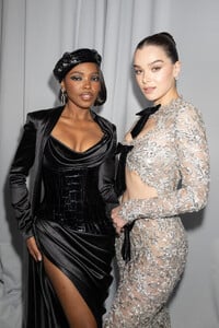 hailee-92.jpg