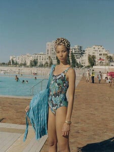 heat_wave_11.jpg