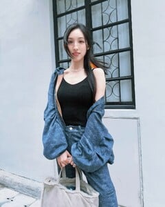 hedy_hoiyi_482001152_18298608280214090_2162622503047746758_n.jpg