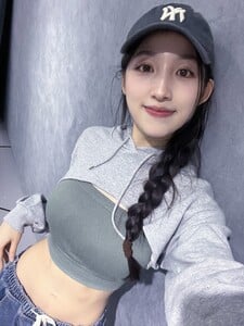 hedy_hoiyi_504328733_18309248911214090_5039791774133155514_n.jpg