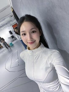hedy_hoiyi_504381913_18309248863214090_335663633315637280_n.jpg