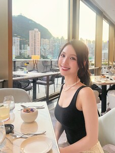 hedy_hoiyi_515156398_18312393166214090_6606339920683346693_n.jpg