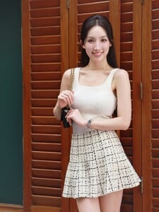 hedy_hoiyi_515287363_18312292927214090_5108379963060562707_n.jpg