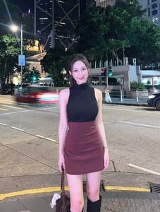 hedy_hoiyi_515762433_18312600901214090_5688824546867901873_n.jpg