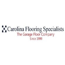 Carolina Flooring Speciali