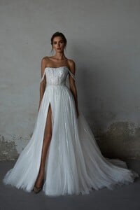 hss7rrsa9z568hj35p4ou9wasyr8.jpg