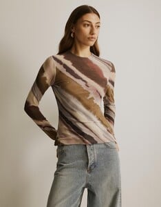http___static.theiconic.com.au_p_atmos-here-0037-6569452-1.jpg