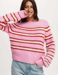 http___static.theiconic.com.au_p_cotton-on-6763-9266752-1.jpg