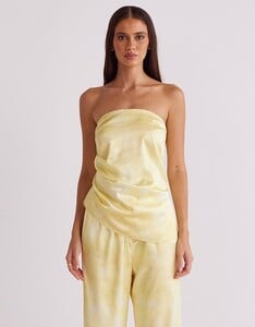 http___static.theiconic.com.au_p_sndys-9198-4422952-1.jpg