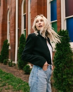 huckleberrycreative_co_20240405_p_3339618972679635104_3_3339618967294123555.jpg