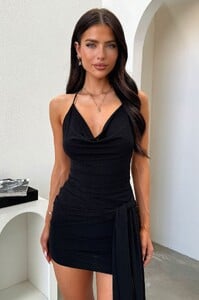 idalia_dress_black_4.jpg