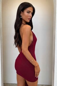 idalia_dress_burgundy_1.jpg