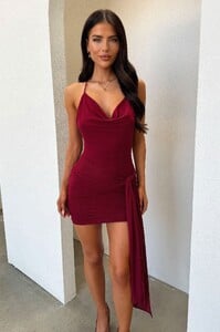 idalia_dress_burgundy_3.jpg