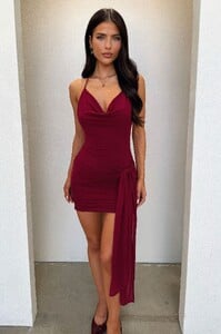 idalia_dress_burgundy_5.jpg