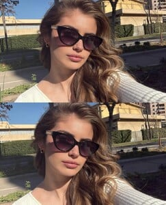 ignacia.fdez_60e577e0c8eb451d944cf590368f68ef.jpg