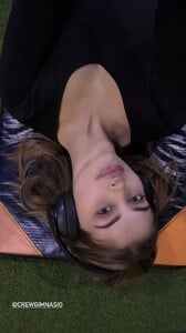 ignacia.fdez_7a0dad51b79641d18412f0b138252e73.jpg