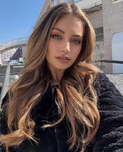 ignacia.fdez_91e9ce00843b482083d8c68b14377c49.jpg