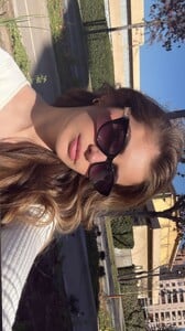 ignacia.fdez_9bc4c8088348475a8943de0e09438275.jpg