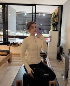 ignacia.fdez_bf4e0216f8114539b2d7b3b43817a7a3.jpg