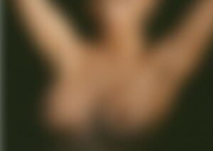 image.jpeg