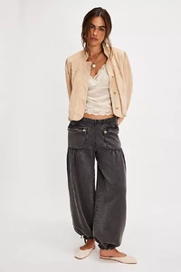 images.urbndata-28.webp