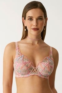 imgi_36_sujetador-sin-copa-y-con-aro-halter (2).jpg