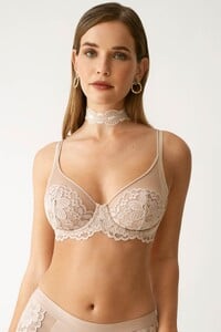 imgi_36_sujetador-sin-copa-y-con-aro-halter (5).jpg