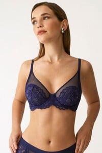 imgi_37_sujetador-sin-copa-y-con-aro-halter (1).jpg