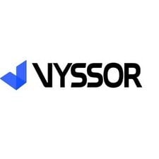 Vyssor
