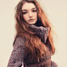 Dove Hope