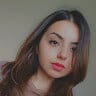 Lala95