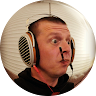 Chef_bag