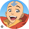 Aang