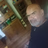 Pepito67