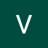 venueindelhi