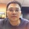 mingjen29