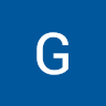 Gwillman23124