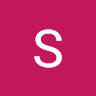 socraticquerist