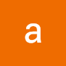 advikwid11