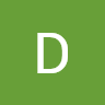 Danconcho