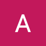 Anvesh511