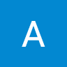 Anvesh75