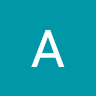 Afletch613