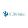 emizentech
